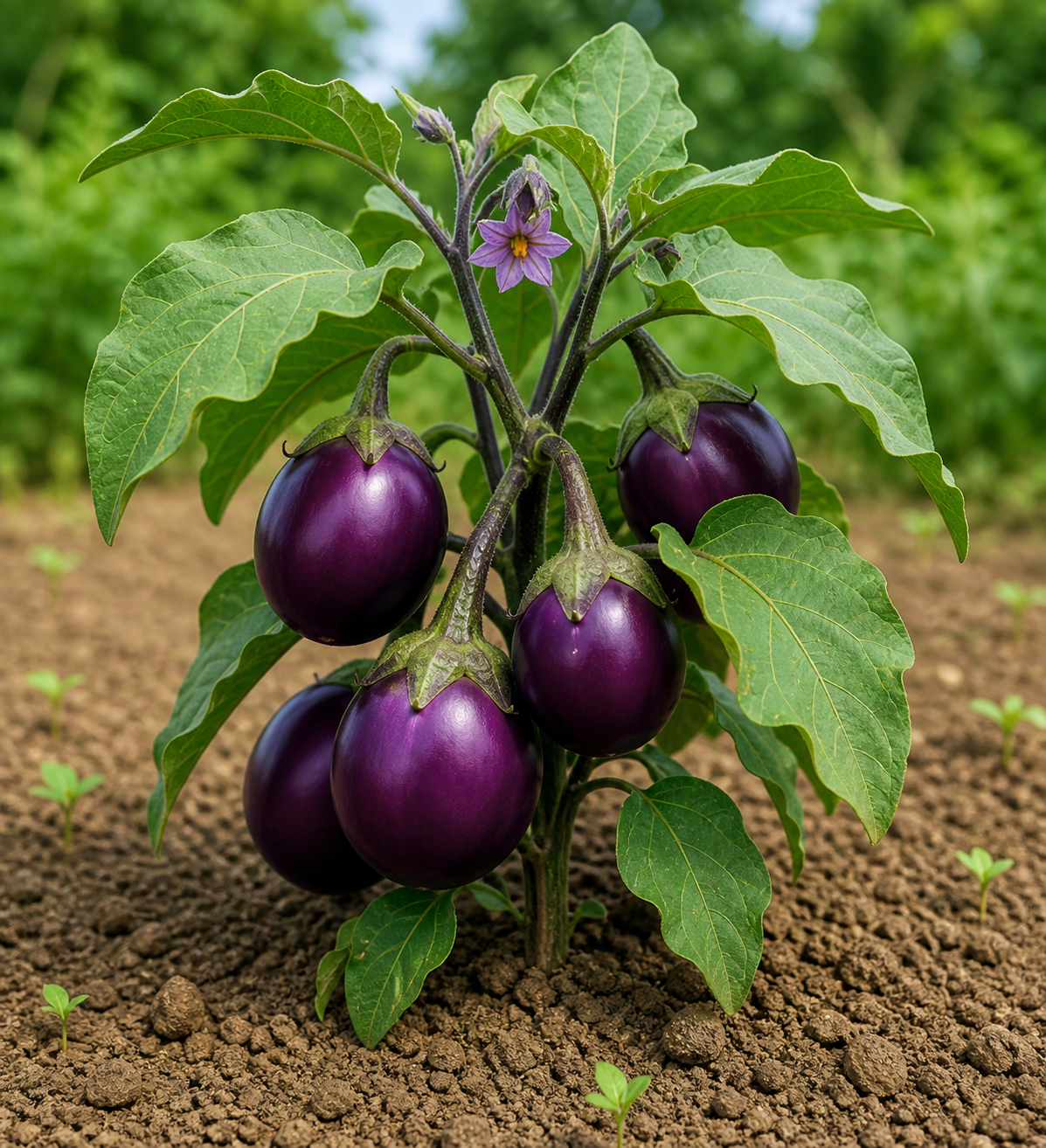 ac259a8f-9bf6-42f9-8d08-3a77ee35e3ef.png